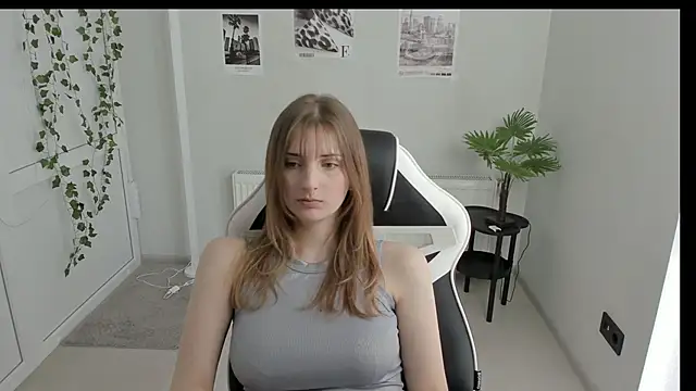 NeyliDream online show from May 18, 9:26 am