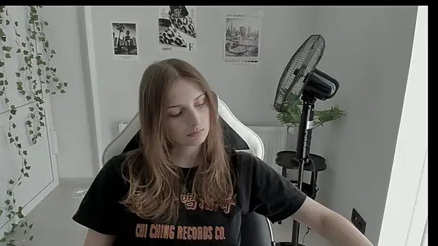 NeyliDream online show from June 18, 12:20 pm