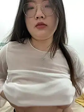 xxwang20 online show from January 16, 7:18 pm