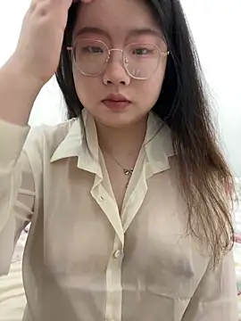 xxwang20 online show from February 1, 3:21 pm