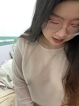 xxwang20 online show from February 8, 3:59 pm