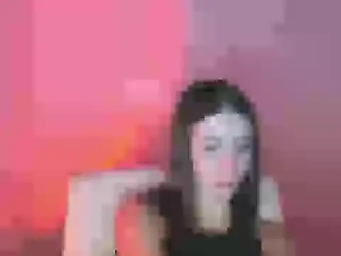 Snapshot of AlisaBubbles chatting on November 13, 2:54 am AlisaBubbles online show from November 13, 2:54 am