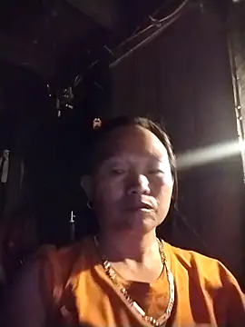 Samdim23 online show from September 28, 1:16 pm