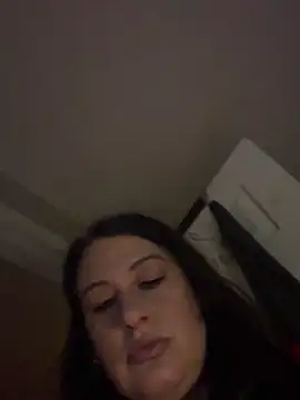 shortywidaphatty online show from May 3, 10:43 am