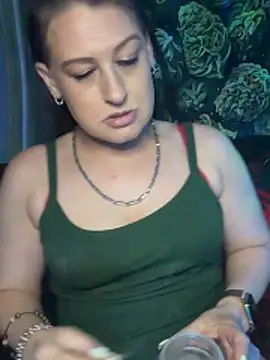 shortywidaphatty online show from May 6, 1:27 pm