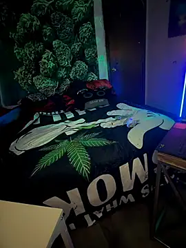 shortywidaphatty online show from May 8, 12:54 pm