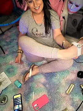 shortywidaphatty online show from May 28, 10:23 am