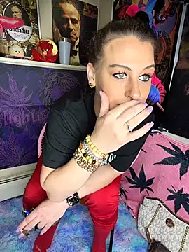 shortywidaphatty online show from June 1, 10:17 am
