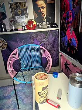 shortywidaphatty online show from August 1, 11:42 am