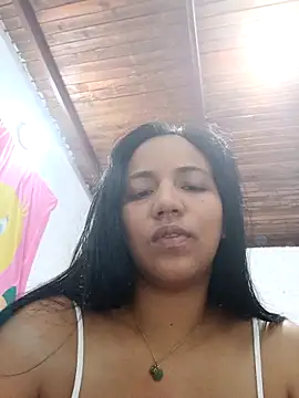 girlpee online show from October 31, 11:55 am