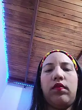 girlpee online show from February 21, 11:33 am