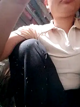 Huyen x online show from April 21, 3:13 am