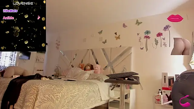 Snapshot of sexyzoe_69 chatting on January 25, 9:46 pm sexyzoe 69 online show from January 25, 9:46 pm