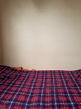 Ansiasex online show from September 20, 3:57 pm