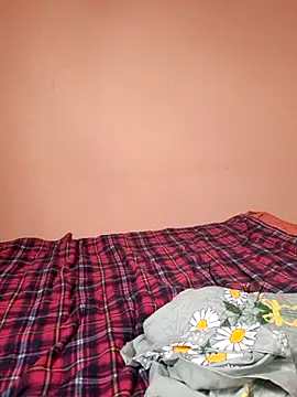 Ansiasex online show from September 29, 4:45 pm