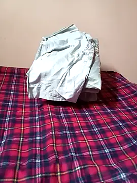 Ansiasex online show from October 7, 2:36 pm