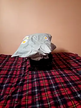 Ansiasex online show from October 9, 10:19 pm