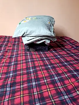 Ansiasex online show from October 12, 4:06 pm