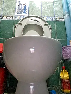 Ansiasex online show from February 23, 1:25 am