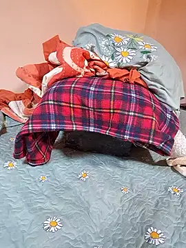 Ansiasex online show from March 9, 4:33 pm