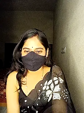 Tanya-mittal online show from September 12, 6:41 pm