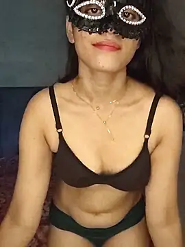 Tanya-mittal online show from September 18, 7:43 am