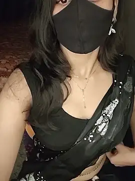 Tanya-mittal online show from September 19, 6:30 pm