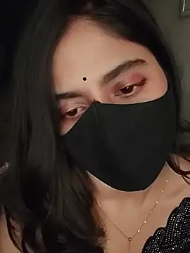 Tanya-mittal online show from September 28, 7:30 pm