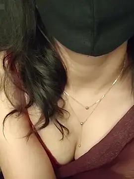 Tanya-mittal online show from October 2, 6:53 am