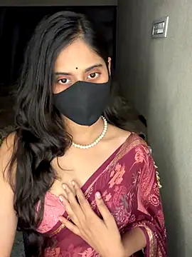 Tanya-mittal online show from October 10, 6:07 pm