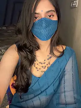 Tanya-mittal online show from October 15, 7:19 am