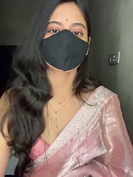 Tanya-mittal online show from October 18, 11:27 pm