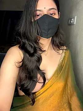 Tanya-mittal online show from October 31, 11:50 pm