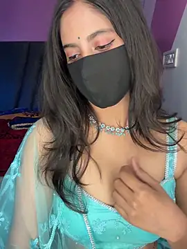 Tanya-mittal online show from December 1, 2:49 am