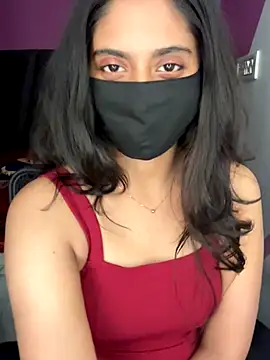 Tanya-mittal online show from December 1, 6:13 pm