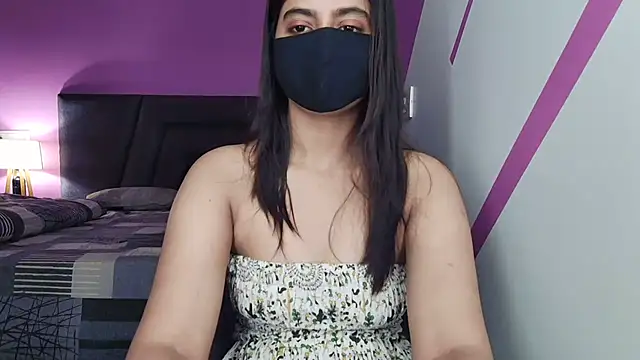 Snapshot of Tanya-mittal chatting on June 22, 5:37 am Tanya-mittal online show from June 22, 5:37 am