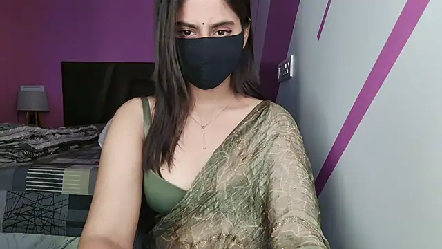 Snapshot of Tanya-mittal chatting on June 22, 6:38 pm Tanya-mittal online show from June 22, 6:38 pm