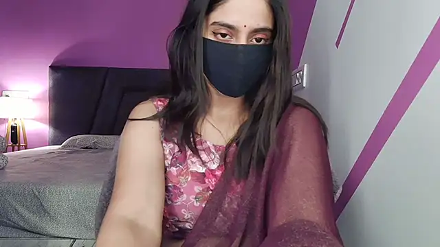 Snapshot of Tanya-mittal chatting on July 26, 5:59 am Tanya-mittal online show from July 26, 5:59 am
