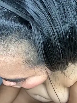 Snapshot of Yasmine__Hayat chatting on October 24, 2:35 pm Yasmine Hayat online show from October 24, 2:35 pm