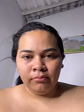 Snapshot of Yasmine__Hayat chatting on January 7, 5:15 pm Yasmine Hayat online show from January 7, 5:15 pm