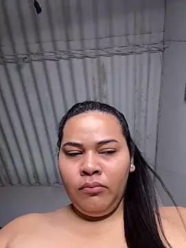 Snapshot of Yasmine__Hayat chatting on February 13, 12:34 pm Yasmine Hayat online show from February 13, 12:34 pm