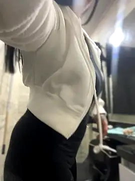 Megaan  More online show from September 19, 1:40 am