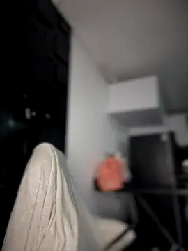 Megaan  More online show from October 13, 2:00 am