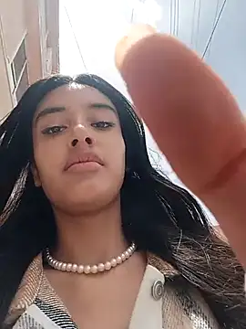 sweetdubros2 online show from September 12, 4:29 pm