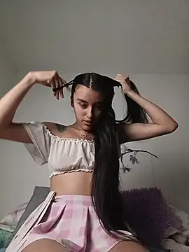 sweetdubros2 online show from October 8, 1:25 am