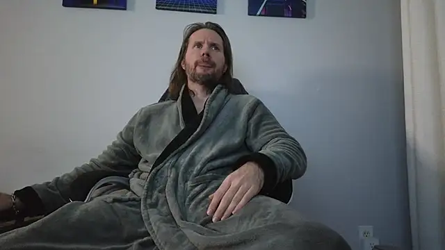 Snapshot of AlbinoAdonis chatting on November 18, 2:50 am AlbinoAdonis online show from November 18, 2:50 am