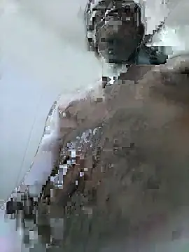 Snapshot of Deyvid184 chatting on December 4, 7:06 am Deyvid184 online show from December 4, 7:06 am