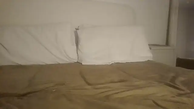 Snapshot of RenRoseXXX chatting on November 7, 11:16 pm RenRoseXXX online show from November 7, 11:16 pm