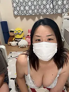 kobaru69 online show from February 8, 1:58 pm