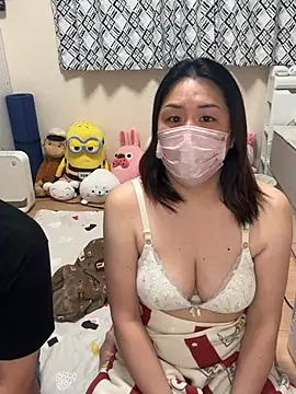 kobaru69 online show from February 13, 2:57 pm